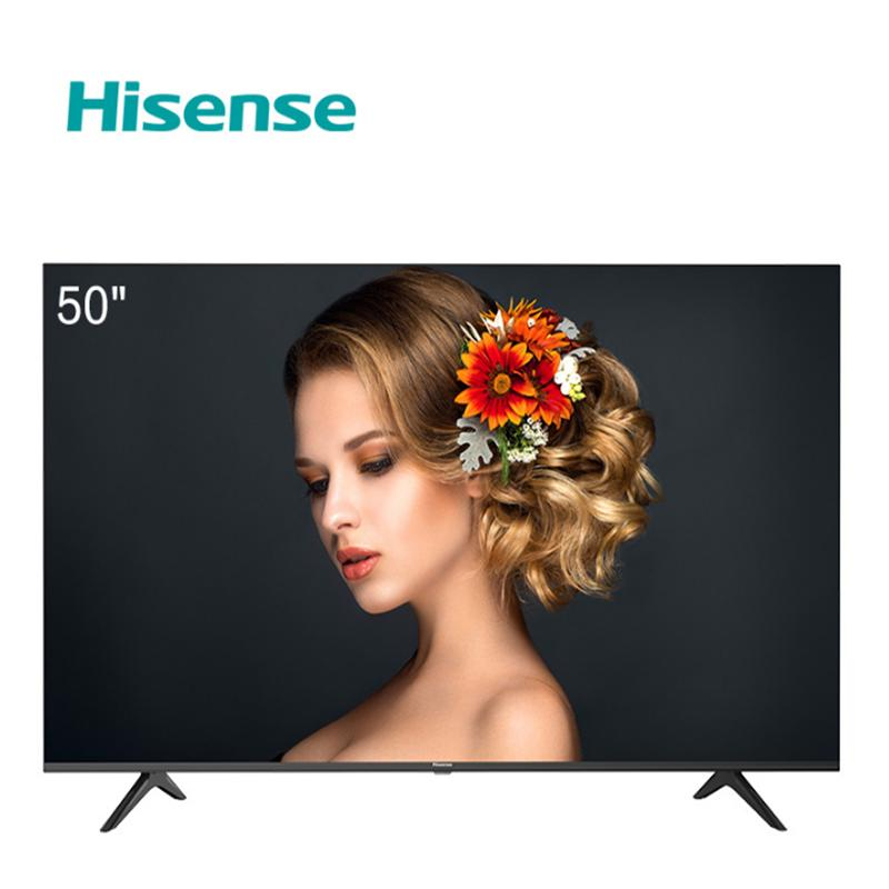 海信/hisense 50h55e 普通电视设备(电视机)