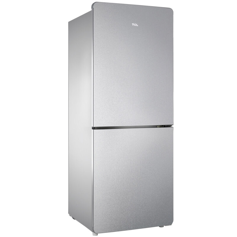 王牌/tcl bcd-186c 电冰箱